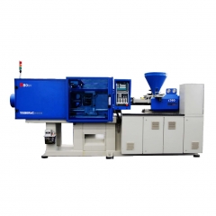 ماشین های تزریق پلاستیک D80