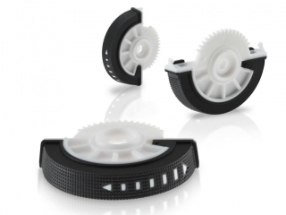 PM_IMM_2015_05_2kpart