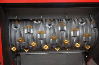 لوازم جانبی