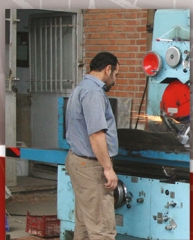 لوازم جانبی