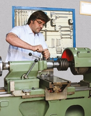 لوازم جانبی