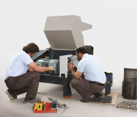 لوازم جانبی